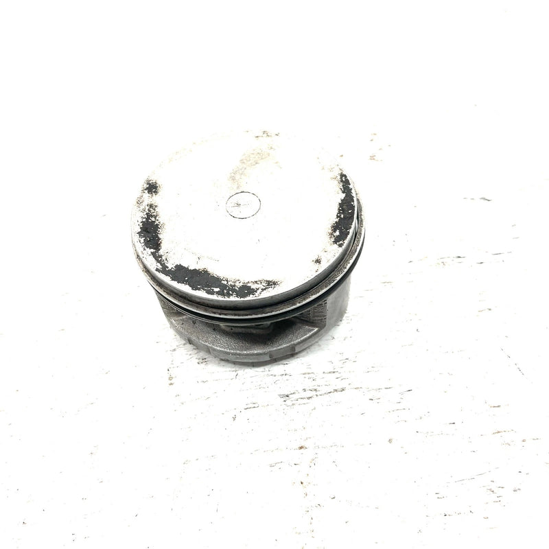05-09 Honda Foreman 500 TRX500FE 4x4 ES OEM 92mm Piston 13101-HP0-A00 AH90