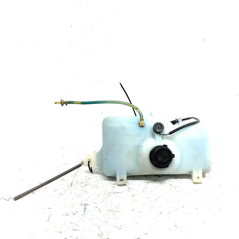 1993 Polaris SL 650 OEM Oil Tank 5431373 JP37
