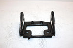 2004 Arctic Cat V2 650 Oem Engine Mount Bracket 1506-314 AA28 