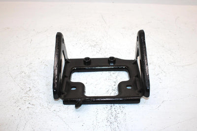 2004 Arctic Cat V2 650 Oem Engine Mount Bracket 1506-314 AA28