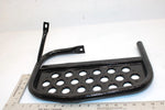 87 Polaris Trail Boss 250 2x4 Oem Left Footrest 1040109 AP32