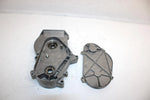 93 Polaris 500 Efi Oem Crankcase And Cover 5130849 5630968 SP25