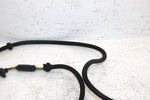1990 Polaris 500 Oem Main Wire Harness 2460258 SP36