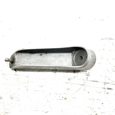 2001 Yamaha WaveRunner XLT1200 OEM Steering Relay Arm F0D-61400-03-00 JY27