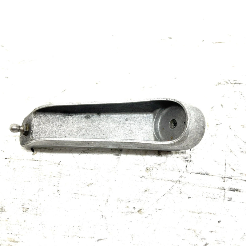 2001 Yamaha WaveRunner XLT1200 OEM Steering Relay Arm F0D-61400-03-00 JY27