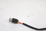 PolarisOem Electical Wire Stoplight Switch With Connector 2203182  Q1148