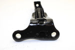 1988 Yamaha  Moto 4 Oem Left Foot Peg 29U-27411-11-00 Q2895