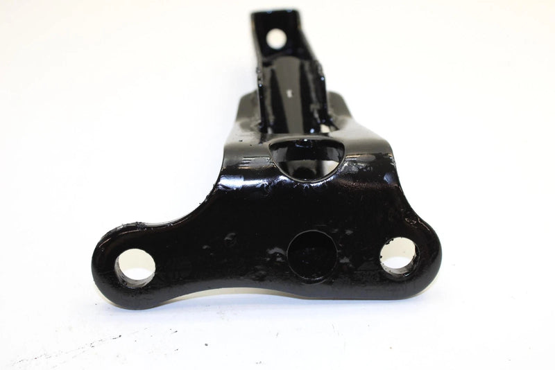 1988 Yamaha  Moto 4 Oem Left Foot Peg 29U-27411-11-00 Q2895