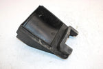 1999 Sea-doo Gti Oem Water Guide Plate 271000576 JS44