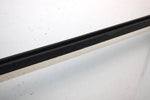 95 Arctic Cat Bearcat 440 Oem Tunnel Wear Strip 0716-103 SA9
