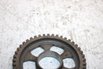 2004 Honda Fourtrax Foreman Rubicon Oem 45T Low Gear 23411-HN2-000 AH5