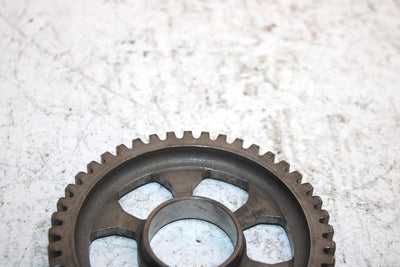 2004 Honda Fourtrax Foreman Rubicon Oem 45T Low Gear 23411-HN2-000 AH5