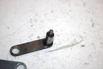 94 Arctic Cat Ext 580 Efi Oem Tensioner Arm Pair 0702-115 SA27