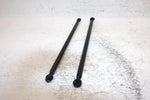 1994 Polaris Xct Sks Oem Tie Rod Pair 5332713-067 SP44