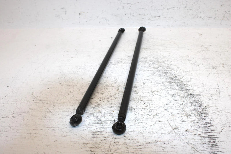 1994 Polaris Xct Sks Oem Tie Rod Pair 5332713-067 SP44
