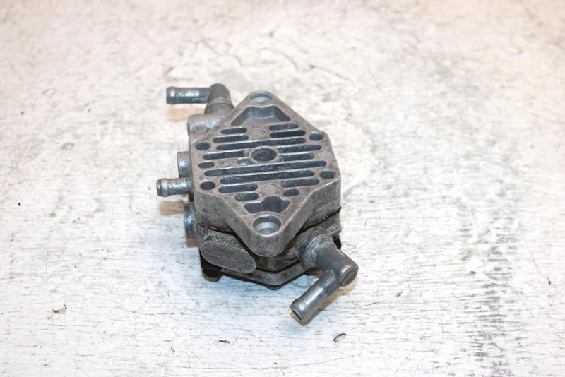2002 Arctic Cat Zr 500 Cc Oem Fuel Pump 1670-230 SA4