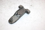 2000 Sea-doo Gtx Oem Airbox Support 273000227 JS47