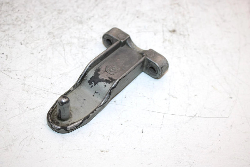 2000 Sea-doo Gtx Oem Airbox Support 273000227 JS47