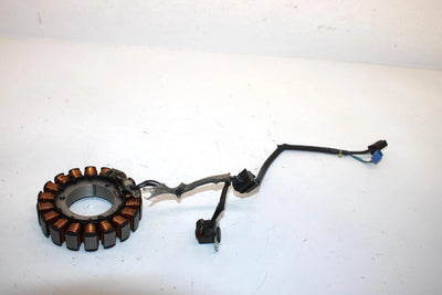 10 Arctic Cat Atv 700 H1 Efi 4x4 Automatic  Oem Stator 0802-041 AA10