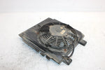2001 Polaris Sportsman 500 Ho Oem Radiator Fan and Shroud 2410123 5433059 AP88