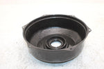 2002 Honda Foreman Rubicon 500 Oem Brake Drum Cover 40520-HP0-A00 AH53