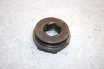 03 Yamaha  Kodiak 450 Awd Oem  Transmission Dog 5GH-17285-00-00 AY44