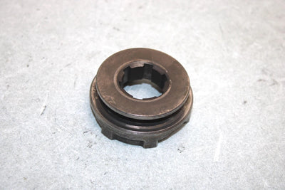 03 Yamaha  Kodiak 450 Awd Oem  Transmission Dog 5GH-17285-00-00 AY44