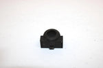 2003 Honda Trx 250 Exa Sporttrax Ex Oem Starter Solenoid Boot 35856-425-000 AH10