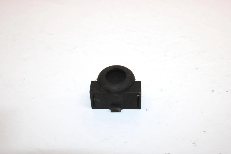 2003 Honda Trx 250 Exa Sporttrax Ex Oem Starter Solenoid Boot 35856-425-000 AH10