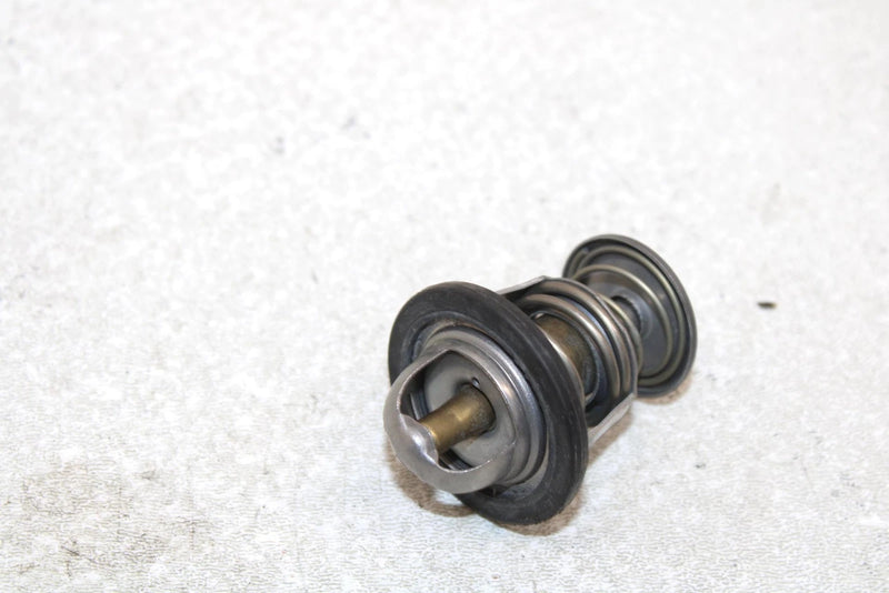 06 Polaris Fusion 700 Oem Thermostat 7052376 SP179