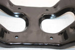 1990 Kawasaki 650 Ts Oem Engine Mount Plate 39082-3705 JK10