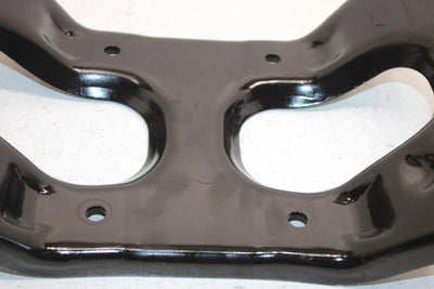 1990 Kawasaki 650 Ts Oem Engine Mount Plate 39082-3705 JK10