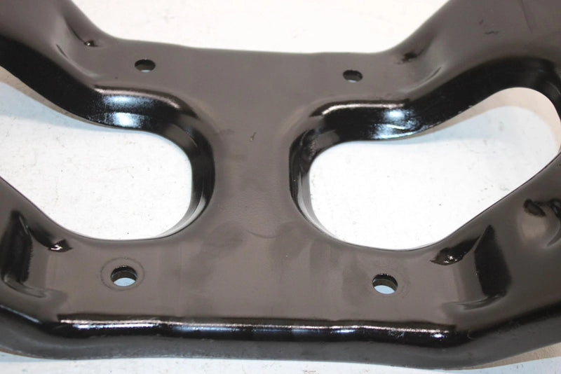 1990 Kawasaki 650 Ts Oem Engine Mount Plate 39082-3705 JK10