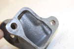 2009 Ski-doo Mxz 800r Oem Rear PTO Engine Support 512060478 SS117