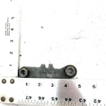 2013 Polaris Ranger XP 900 OEM Nut Plate 5259964 XP11.1