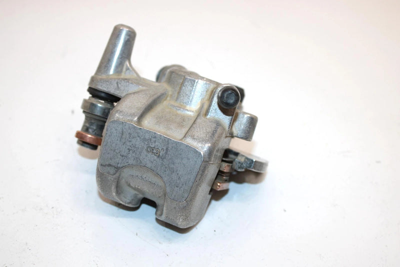 18 Suzuki King Quad 500 Oem Front Right Brake Caliper 59100-31G20-999 AS9