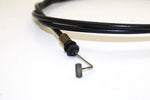 1995 Sea-doo Spi Oem Throttle Cable 277000252 JS26