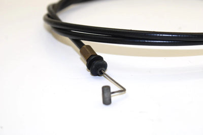 1995 Sea-doo Spi Oem Throttle Cable 277000252 JS26