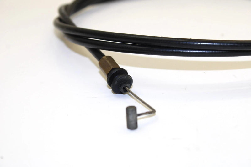1995 Sea-doo Spi Oem Throttle Cable 277000252 JS26