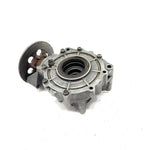 2004 Yamaha Rhino 660 OEM Rear Diff Gearcase 5UG-46101-01-00 XY3
