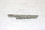 2006 Polaris 600 Fusion Oem Left Bulkhead Side Clip 5249677 SP31