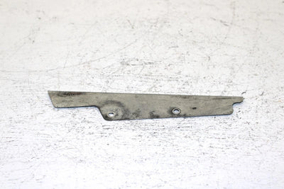 2006 Polaris 600 Fusion Oem Left Bulkhead Side Clip 5249677 SP31
