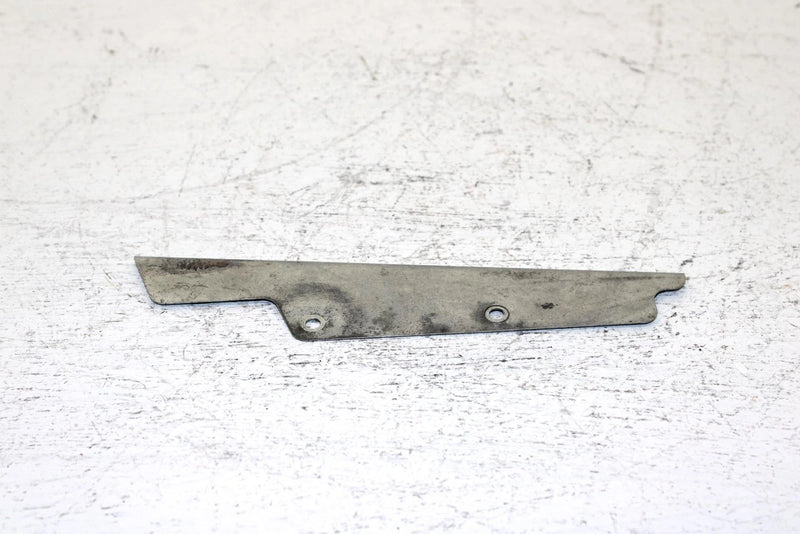 2006 Polaris 600 Fusion Oem Left Bulkhead Side Clip 5249677 SP31
