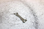 2000 Ski-doo Mxz 600 Oem Caliper Bolt Locking Tab 507032316 SS15