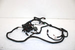 Ski-doo Oem Main Wiring Harness 515175879 B124