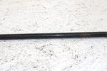 96 Polaris Xlt Oem Sway Bar 5/8 5224680-067 B338