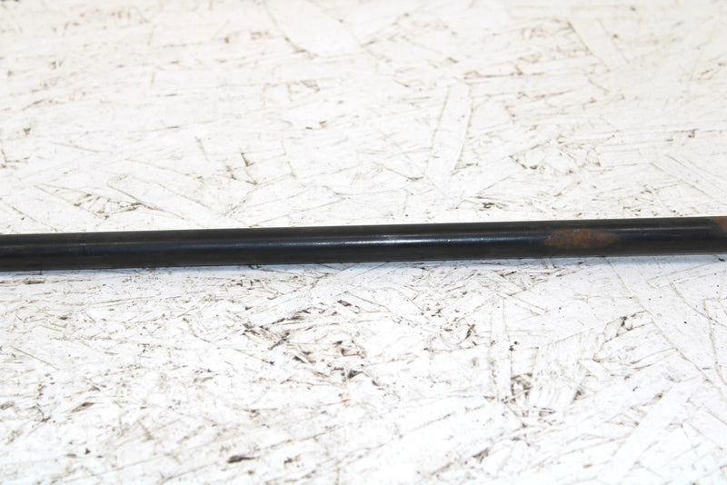 96 Polaris Xlt Oem Sway Bar 5/8 5224680-067 B338