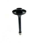 07-13 Honda Rancher 420 TRX420FE ES OEM Rear Driveshaft 40200-HP5-600 AH76