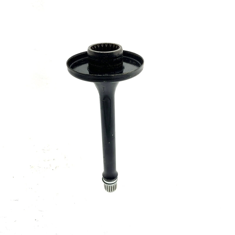07-13 Honda Rancher 420 TRX420FE ES OEM Rear Driveshaft 40200-HP5-600 AH76