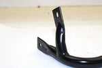 1992 Suzuki King Quad 300 Oem Right Front Fender Bracket 53210-19B10 AS19